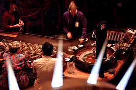 Онлайн казино Zoloto Loto Casino