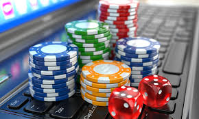 Как войти на сайт Casino Zolotoy Arbuz